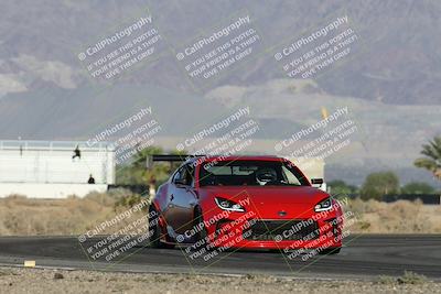 media/Oct-24-2025-Doghouse Garage (Fri) [[783d2ff07a]]/2-Inter-High/Session 1 Turn 4/